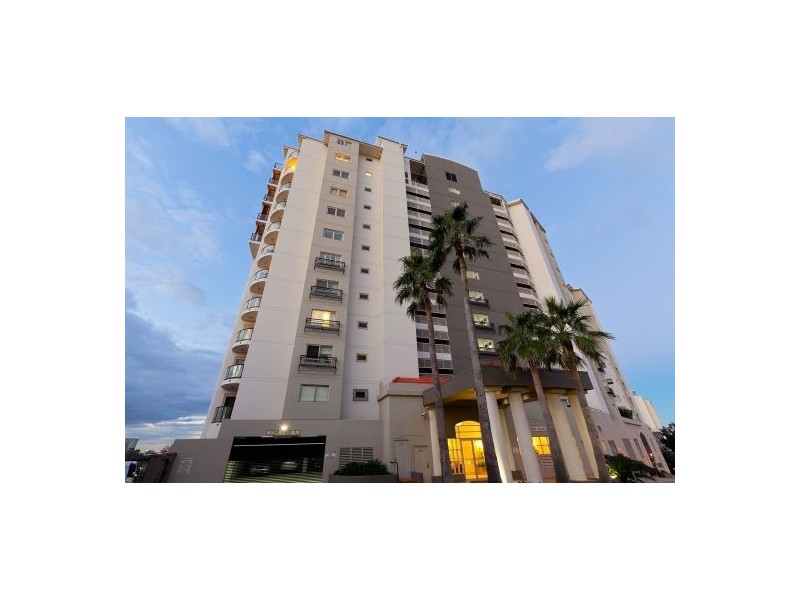 108/260 Vulture St, South Brisbane QLD 4101