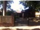 22 Altoft St, Kuraby QLD 4112
