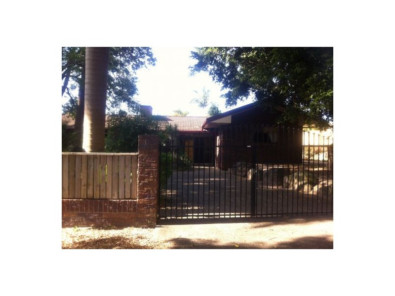 22 Altoft St, Kuraby QLD 4112