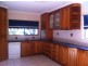 22 Altoft St, Kuraby QLD 4112