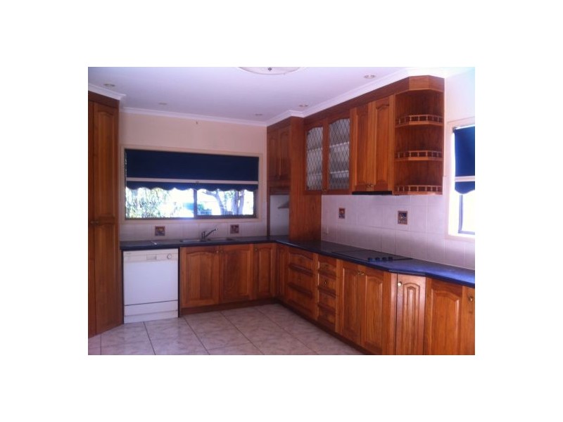 22 Altoft St, Kuraby QLD 4112
