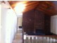 22 Altoft St, Kuraby QLD 4112