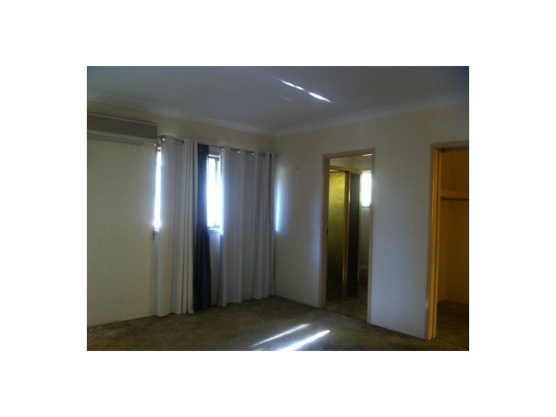 22 Altoft St, Kuraby QLD 4112