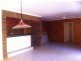 22 Altoft St, Kuraby QLD 4112