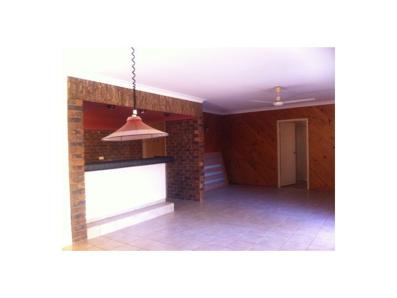 22 Altoft St, Kuraby QLD 4112