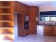 22 Altoft St, Kuraby QLD 4112