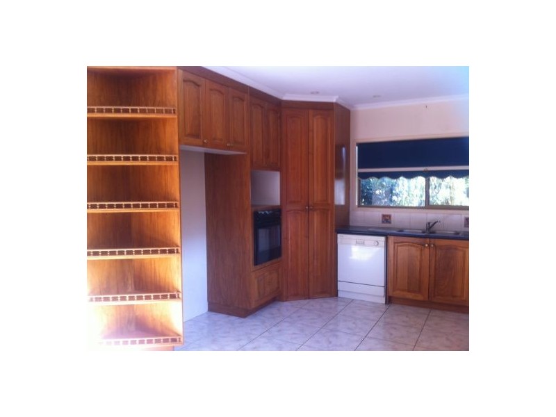 22 Altoft St, Kuraby QLD 4112