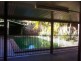 22 Altoft St, Kuraby QLD 4112