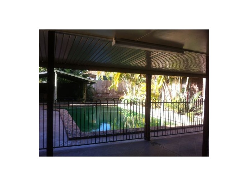 22 Altoft St, Kuraby QLD 4112