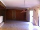22 Altoft St, Kuraby QLD 4112