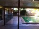 22 Altoft St, Kuraby QLD 4112