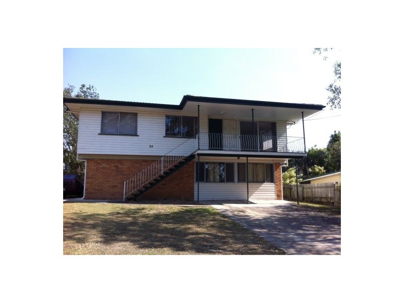 93 Middle St, Coopers Plains QLD 4108