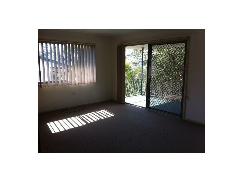 93 Middle St, Coopers Plains QLD 4108