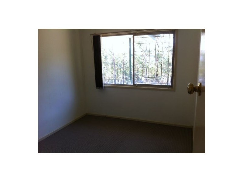 93 Middle St, Coopers Plains QLD 4108