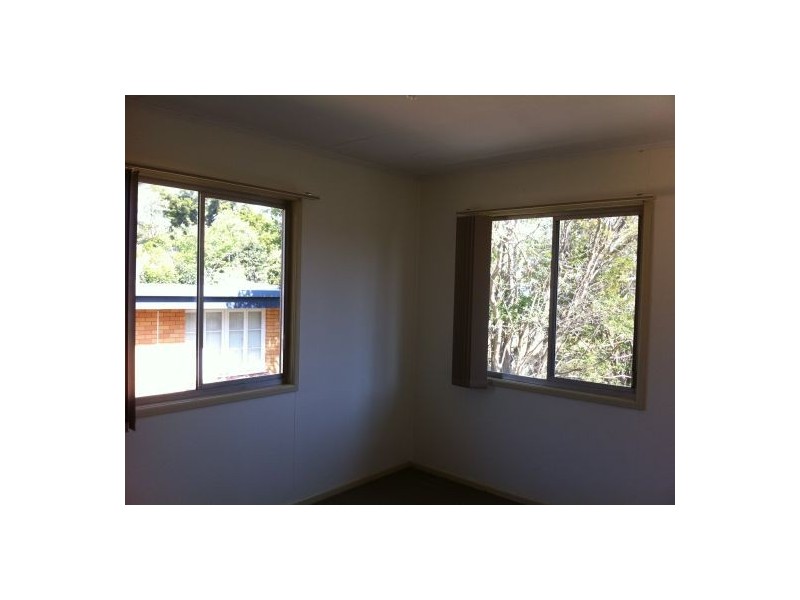 93 Middle St, Coopers Plains QLD 4108