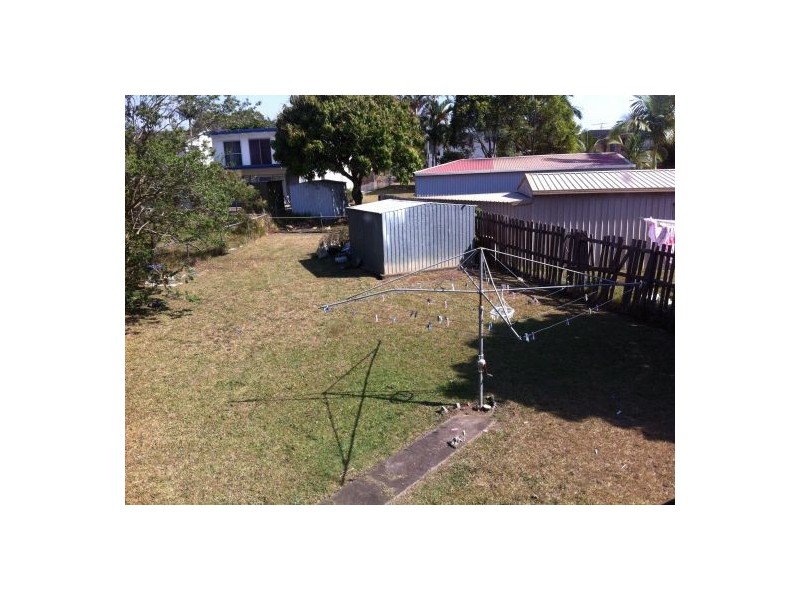 93 Middle St, Coopers Plains QLD 4108