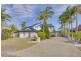 2 Harlech Court, Cornubia QLD 4130