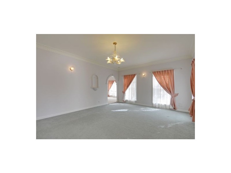 2 Harlech Court, Cornubia QLD 4130