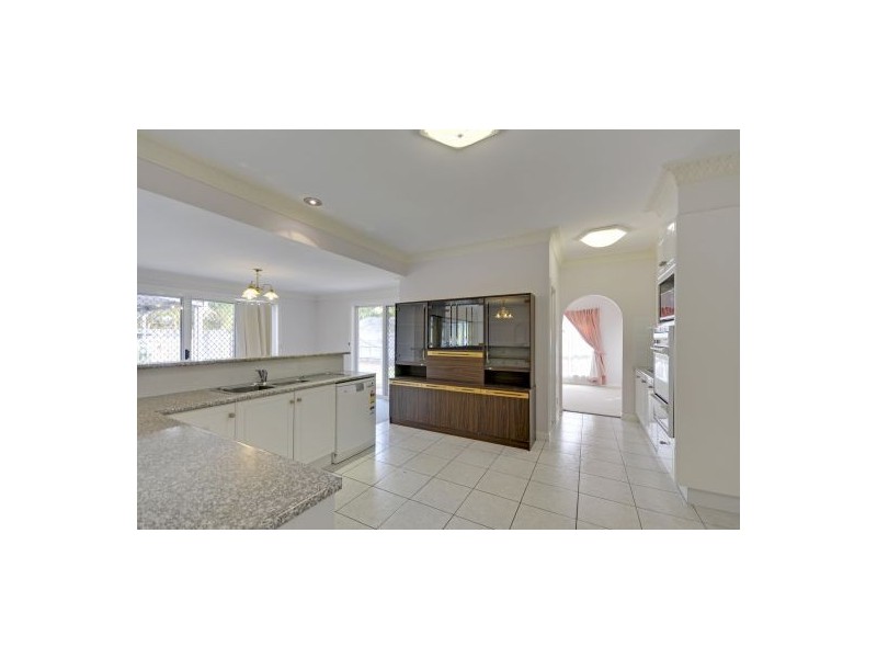 2 Harlech Court, Cornubia QLD 4130