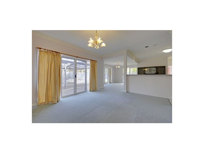 2 Harlech Court, Cornubia QLD 4130