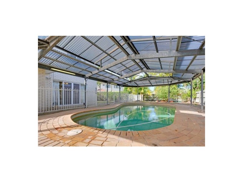 2 Harlech Court, Cornubia QLD 4130