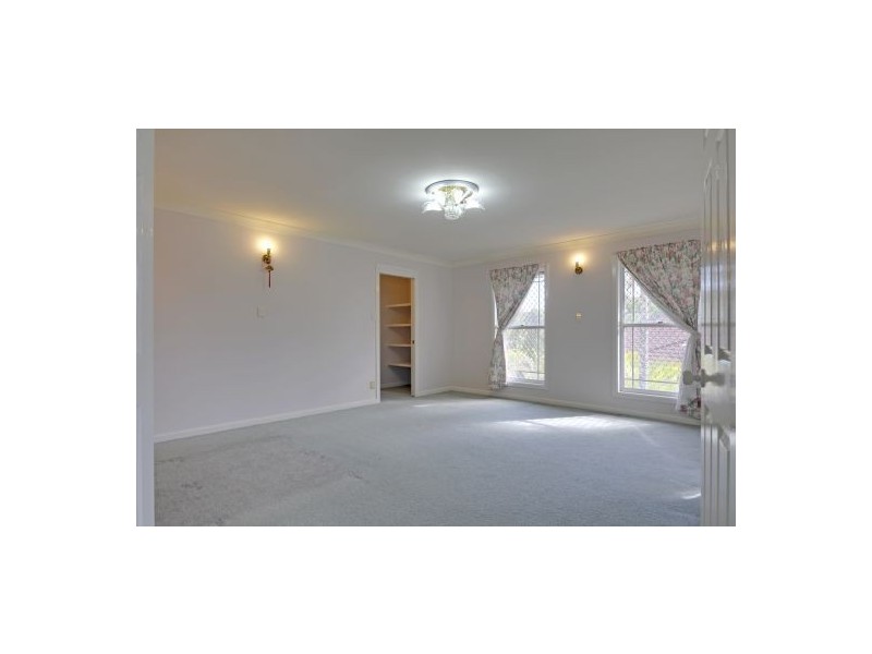 2 Harlech Court, Cornubia QLD 4130