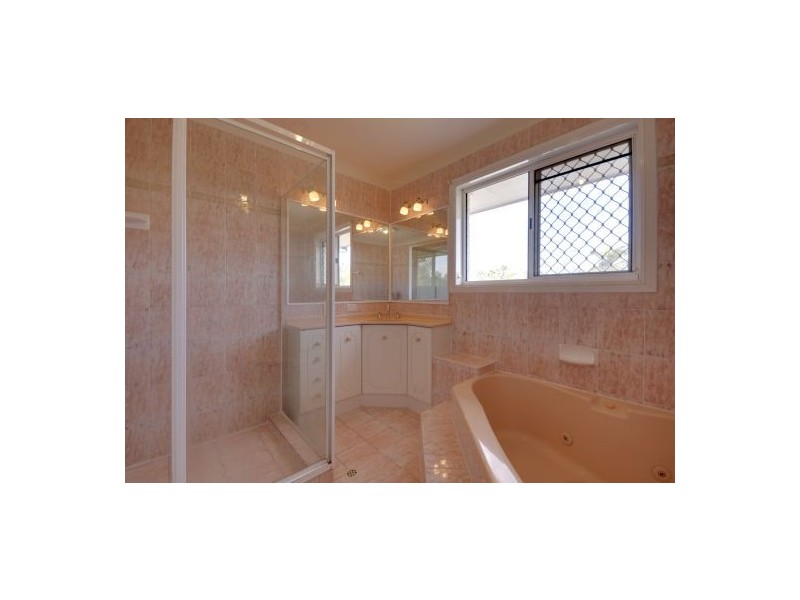 2 Harlech Court, Cornubia QLD 4130