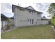 2 Harlech Court, Cornubia QLD 4130