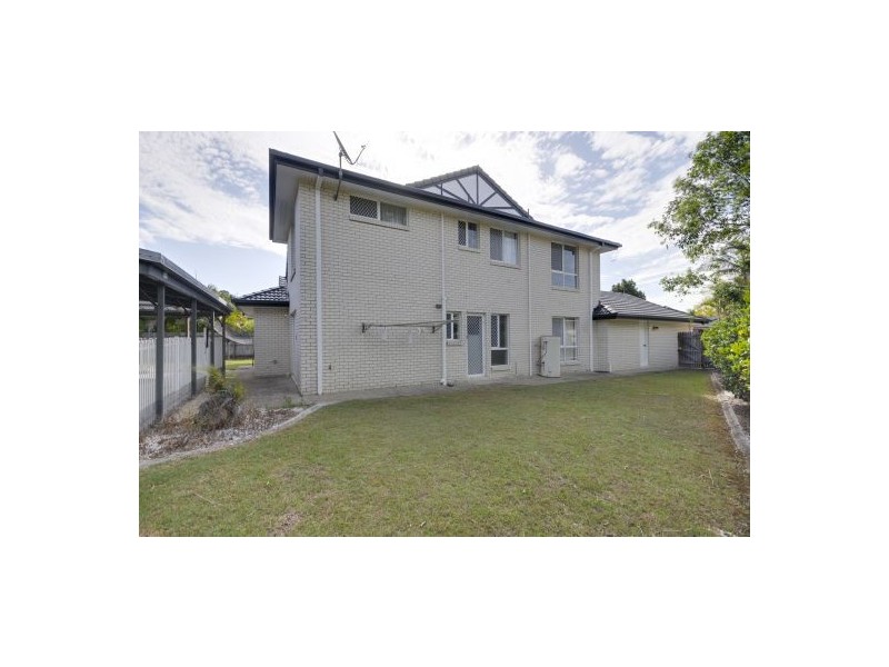 2 Harlech Court, Cornubia QLD 4130