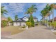 2 Harlech Court, Cornubia QLD 4130