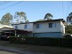 9 Maple St, Kingston QLD 4114
