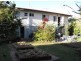 9 Maple St, Kingston QLD 4114