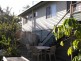 9 Maple St, Kingston QLD 4114