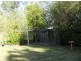 9 Maple St, Kingston QLD 4114