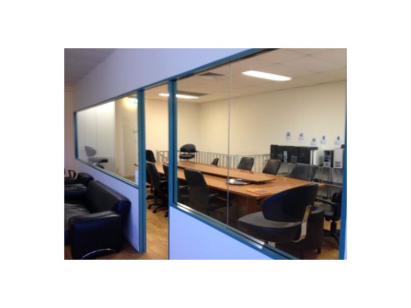 Acacia Ridge QLD 4110