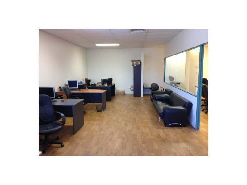 Acacia Ridge QLD 4110