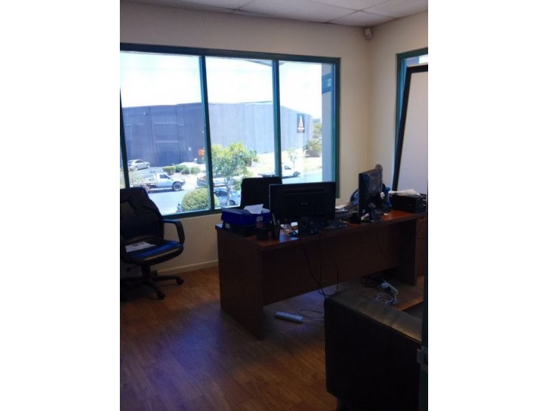 Acacia Ridge QLD 4110