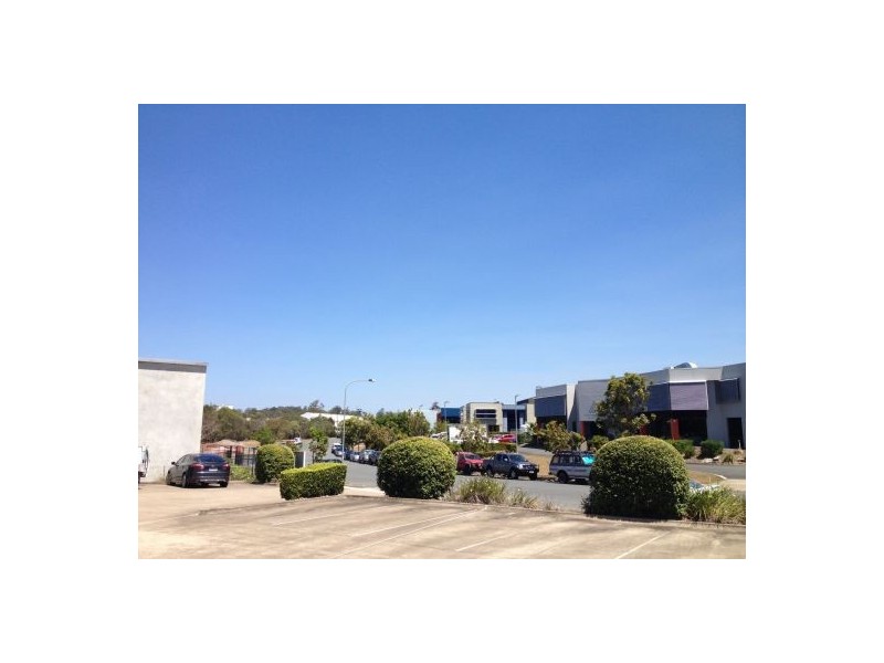 Acacia Ridge QLD 4110