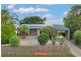 18 Gonzales St, Macgregor QLD 4109