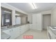 18 Gonzales St, Macgregor QLD 4109
