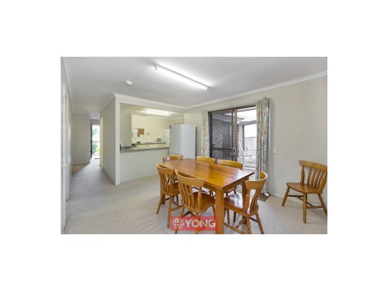18 Gonzales St, Macgregor QLD 4109