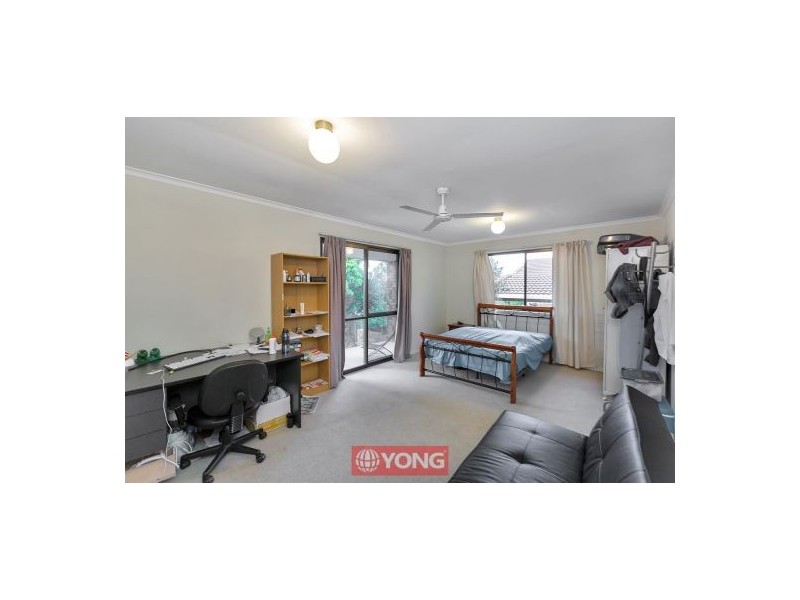 18 Gonzales St, Macgregor QLD 4109