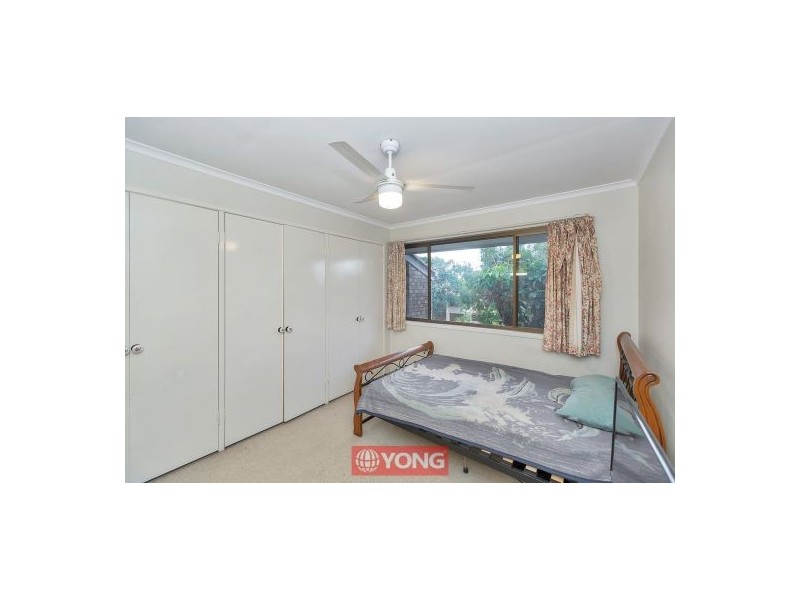 18 Gonzales St, Macgregor QLD 4109