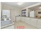 18 Gonzales St, Macgregor QLD 4109