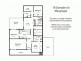 18 Gonzales St, Macgregor QLD 4109 Floorplan