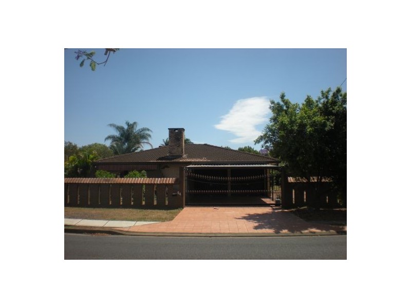 64. Chilton St, Sunnybank Hills QLD 4109