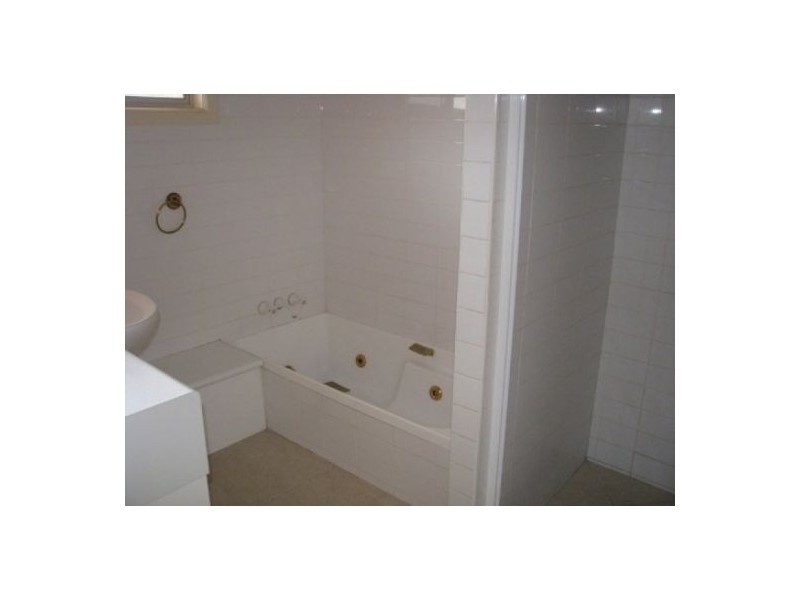 64. Chilton St, Sunnybank Hills QLD 4109