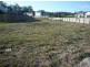 25 Lynette Way, Daisy Hill QLD 4127