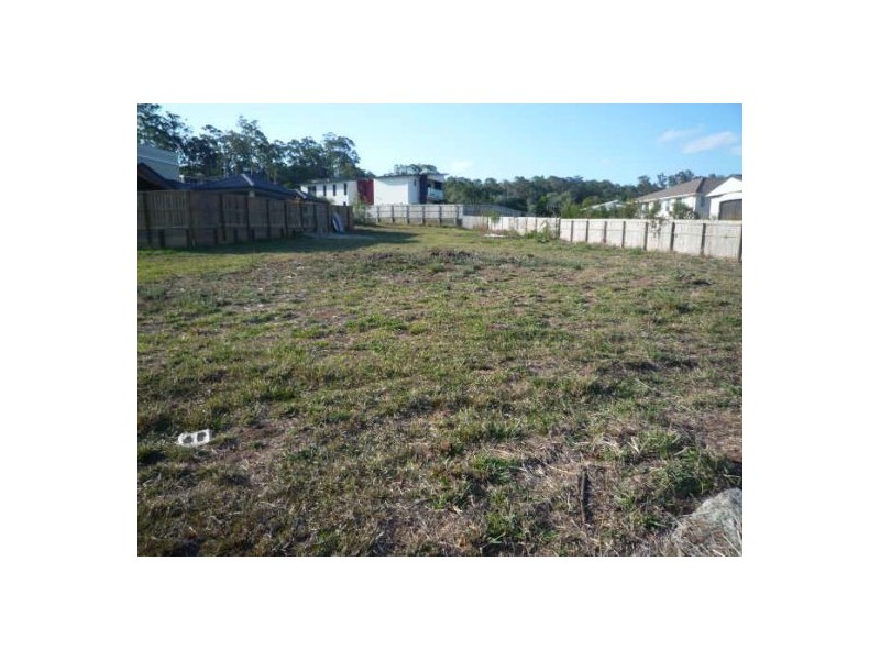 25 Lynette Way, Daisy Hill QLD 4127
