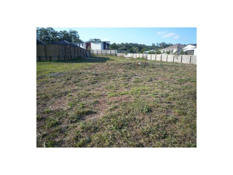 25 Lynette Way, Daisy Hill QLD 4127